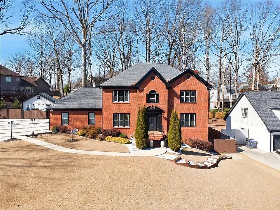 1st image of 2120 Lebanon Rd