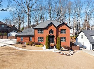 2120 Lebanon Rd, Lawrenceville, GA 30043