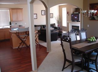 18818 Eastwood Ave E, Puyallup, WA 98375