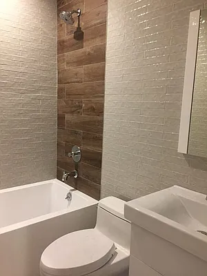 Rented by Renegade New York | media 24