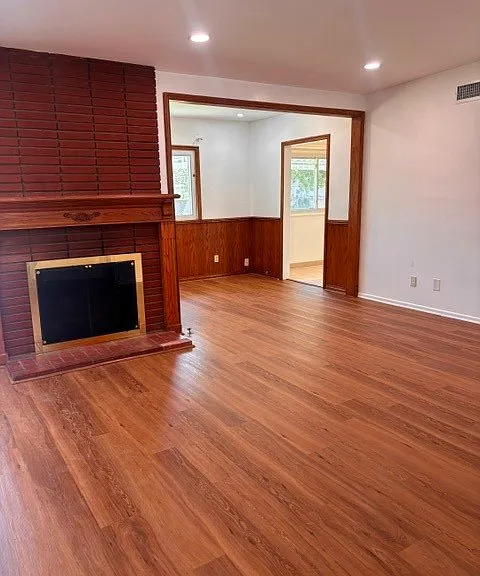 16250 San Jose St — Photo 9