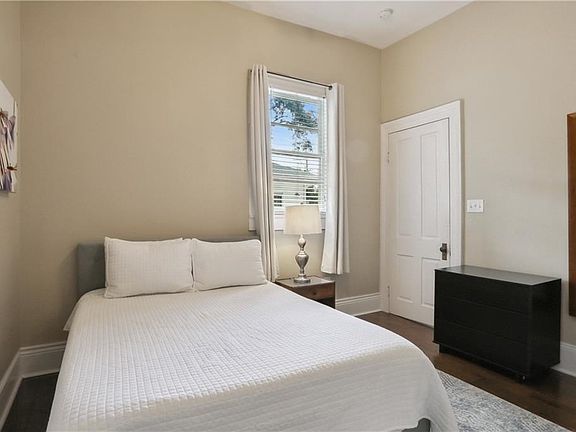 4th image of 6021 Tchoupitoulas St APT A