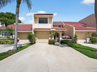 816 Windermere Way, Palm Beach Gardens, FL 33418