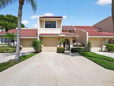 816 Windermere Way, Palm Beach Gardens, FL, 33418