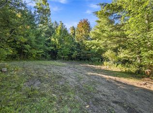 21 Kipp Ln Lot 7, Prattsburgh, NY 14873