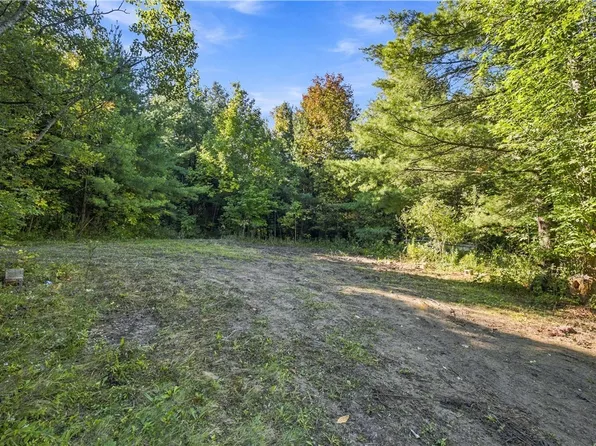 21 Kipp Ln Lot 7, Prattsburgh, NY 14873