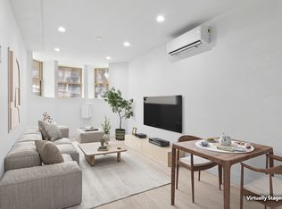 329 Cornelia St FLOOR 1, Brooklyn, NY 11237