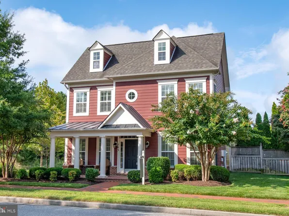 103 John Gibson Dr, Chester, MD 21619