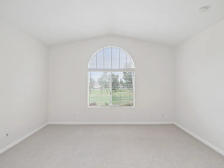 2960 Champion Way #2209 — Photo 15