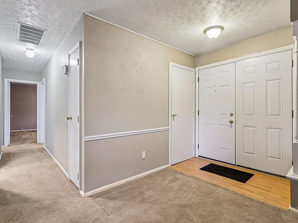 520 Meadow Ln, Trenton, OH 45067 | Zillow