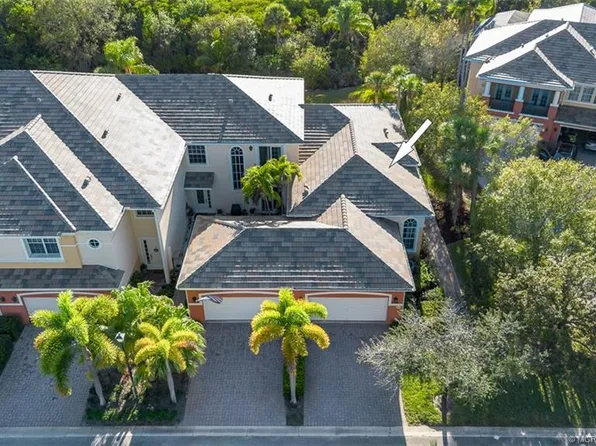 2368 SW Island Creek Trl, Palm City, FL 34990