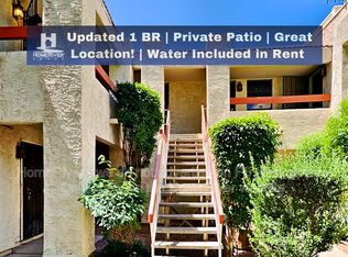 3119 W Cochise Dr UNIT 147, Phoenix, AZ 85051
