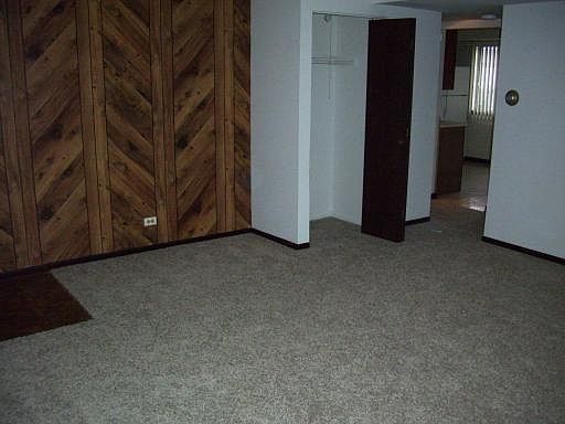3rd image of 7140 W 166th St #102