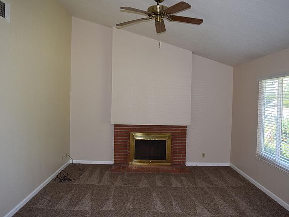 2nd image of 1270 Centre Court Dr
