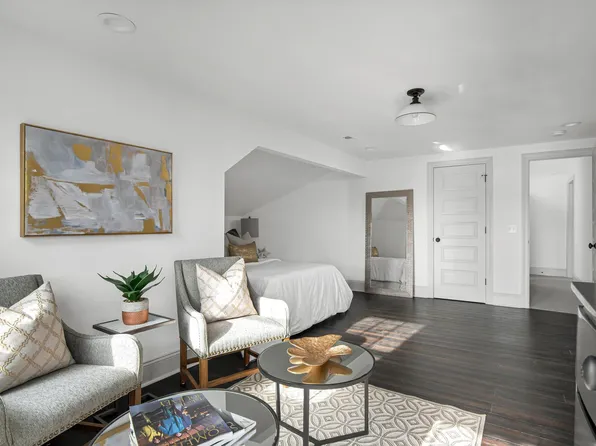 1026 Fairwin Ave, Nashville, TN