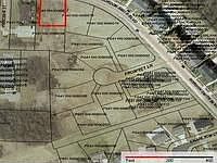 1st image of 873 Gordon Smith Blvd