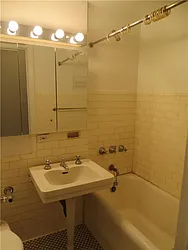 Sold by Tudor Realty