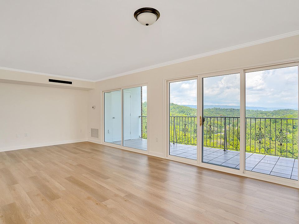 Continental Condominiums Chattanooga, TN Zillow