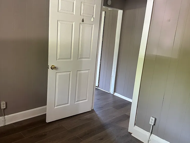 2324 Ballard Pl — Photo 14