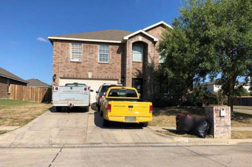 1st image of 1428 Krista Dr
