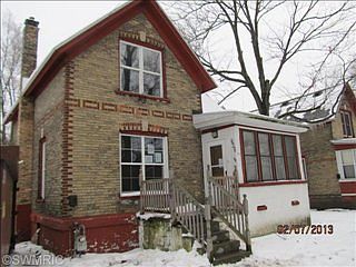 1st image of 203 Elizabeth St