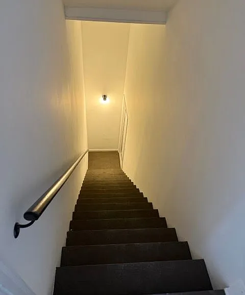 519 W Broad St #2 — Photo 6