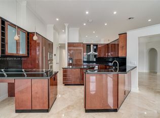 21356 Shannon Ridge Way #21356, Boca Raton, FL 33428