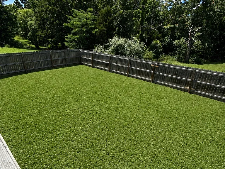 108 La Vista Dr — Photo 10