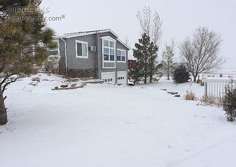 2nd image of 8335 County Road 55