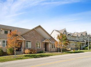 195 Jolliffe Ave, Guelph/eramosa, ON N0B2K0
