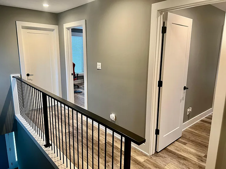 2036 N College Ave — Photo 12