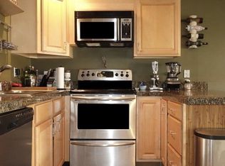 3740 L Honoapiilani Rd #A304, Lahaina, HI 96761