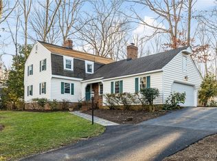 2130 Oakengate Ln, Midlothian, VA 23113