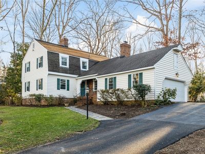 2130 Oakengate Ln, Midlothian, VA, 23113