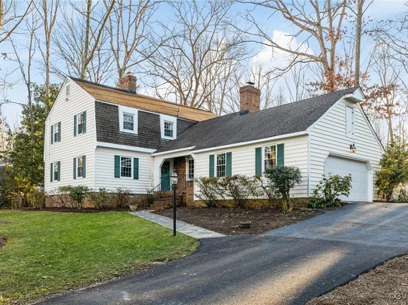 2130 Oakengate Ln, Midlothian, VA 23113