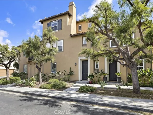 2 Paseo Del Rey, San Clemente, CA 92673