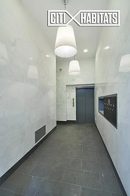 Rented by Citi Habitats | media 30