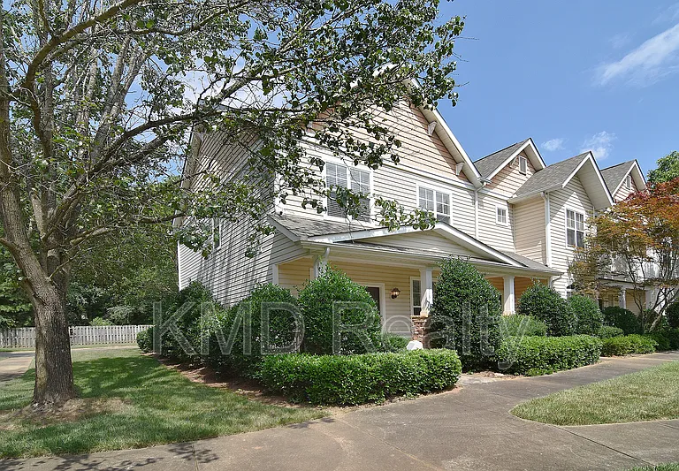 11315 Dundarrach Ln — Photo 1