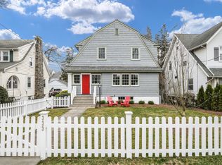 333 Rye Beach Ave, Rye, NY 10580