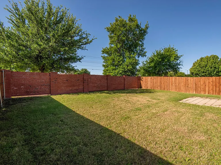 12628 Ocean Spray Dr — Photo 35