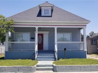 928 Alta St, Redlands, CA 92374