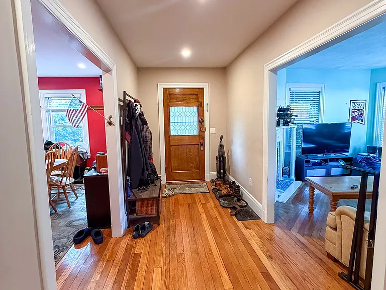 14 Donnybrook Rd #2 — Photo 9