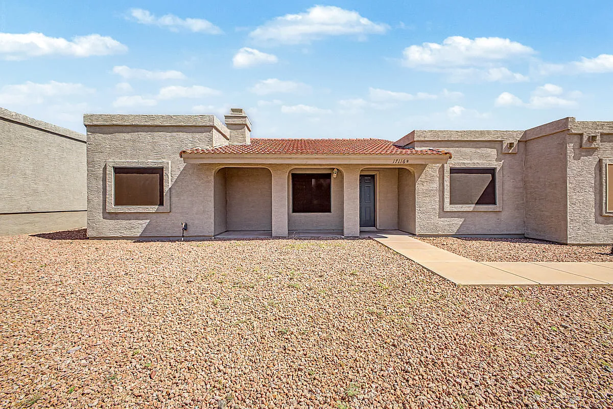 17116 E Salida Dr Unit B — Photo 3