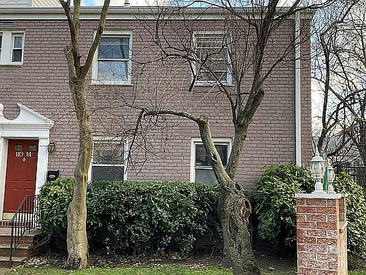 3rd image of 110-14 65th Ave #1