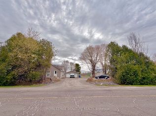 3201 Gordon Murdock Rd, Ottawa, ON K0A2W0