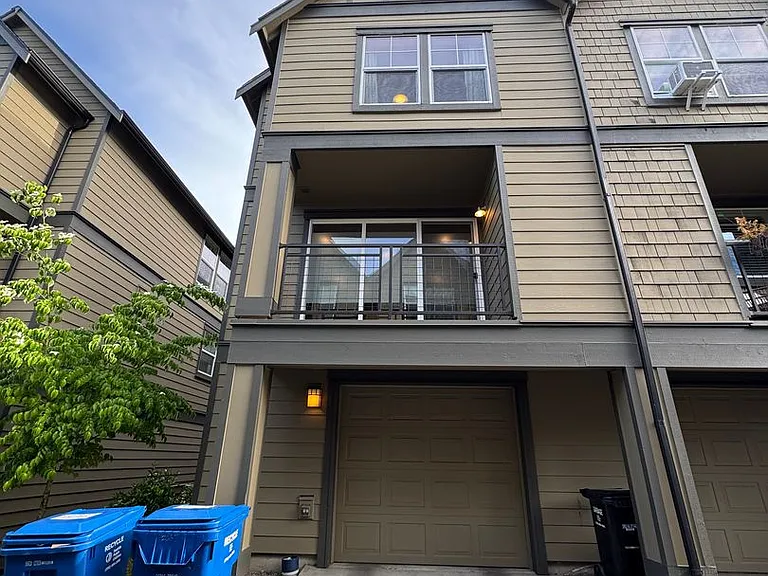 2632 SW Myrtle St — Photo 33