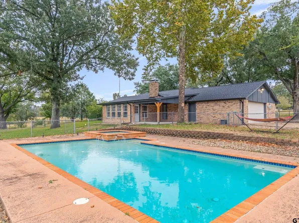 25046 Fm 857, Grand Saline, TX 75140