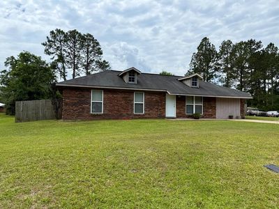 909 Park Ave, Geneva, AL, 36340