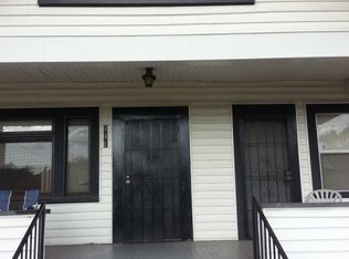 441 Patterson Way, Fullerton, CA 92832