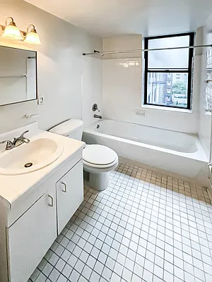 Rented by Array Property Group LLC  | media 12